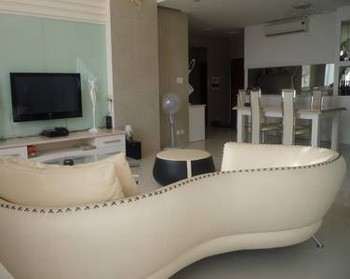 Apartments for sale Nha Be district