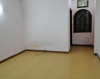 Offices for rent Binh Tan district