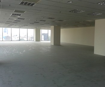 Office for rent Lim Tower