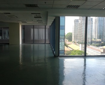 Office for rent MB Sunny Tower