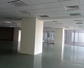 Rental office MB Sunny Tower