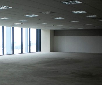 Office for rent AB Tower