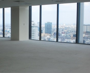 Offices for rent AB Tower