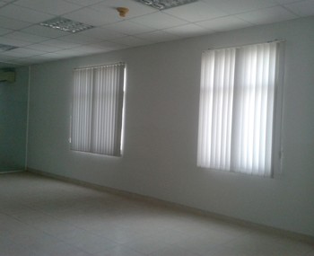 Offices for rent Tan My