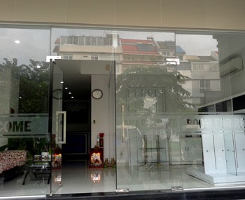 Hotels for rent district 1